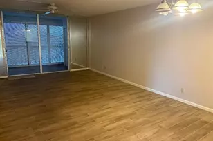 7431 NW 1st St, Margate, FL 33063 - Photo 6