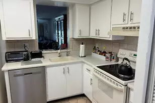 7431 NW 1st St, Margate, FL 33063 - Photo 1