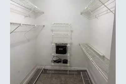 7431 NW 1st St, Unit #401, Margate, FL 33063 - Photo 12