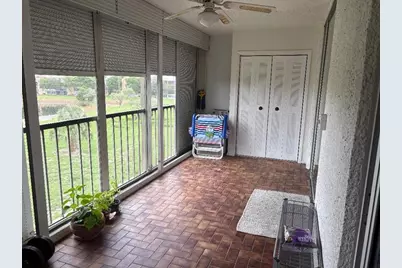 7431 NW 1st St, Unit #401, Margate, FL 33063 - Photo 14