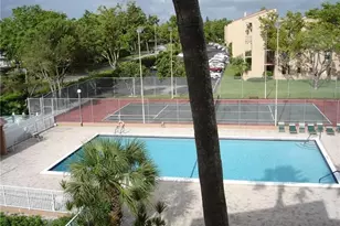 7431 NW 1st St, Margate, FL 33063 - Photo 18