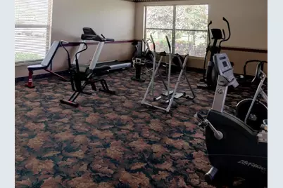 7431 NW 1st St, Unit #401, Margate, FL 33063 - Photo 22