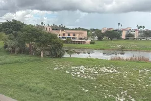 7431 NW 1st St, Margate, FL 33063 - Photo 16