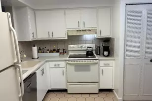 7431 NW 1st St, Margate, FL 33063 - Photo 2