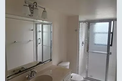 7431 NW 1st St, Unit #401, Margate, FL 33063 - Photo 10