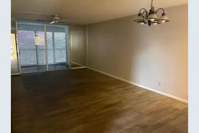 7431 NW 1st St, Unit #401, Margate, FL 33063 - Photo 24