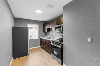 229 NW 12th Ct, Pompano Beach, FL 33060 - Photo 4