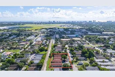 229 NW 12th Ct, Pompano Beach, FL 33060 - Photo 22