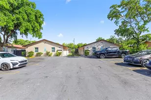 229 NW 12th Ct, Pompano Beach, FL 33060 - Photo 2