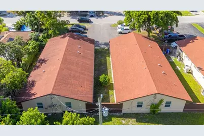 229 NW 12th Ct, Pompano Beach, FL 33060 - Photo 24