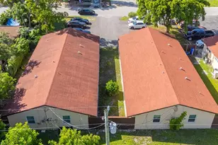 229 NW 12th Ct, Pompano Beach, FL 33060 - Photo 24