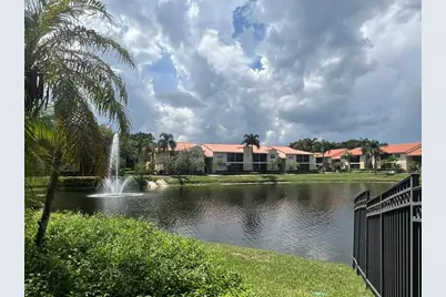 1241 SW 46th Ave, Unit #1008, Pompano Beach, FL 33069 - Photo 20