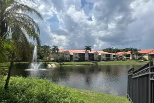 1241 SW 46th Ave, Pompano Beach, FL 33069 - Photo 20