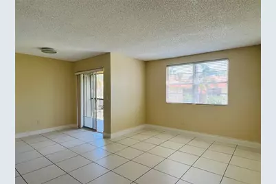 1241 SW 46th Ave, Unit #1008, Pompano Beach, FL 33069 - Photo 8