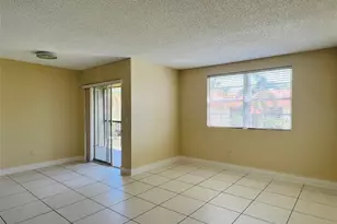 1241 SW 46th Ave, Pompano Beach, FL 33069 - Photo 8