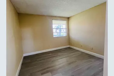 1241 SW 46th Ave, Unit #1008, Pompano Beach, FL 33069 - Photo 14