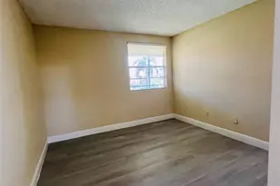 1241 SW 46th Ave, Pompano Beach, FL 33069 - Photo 14