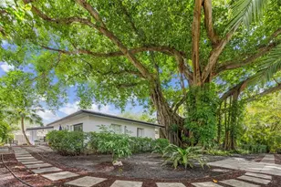 1221 SW 18th St, Fort Lauderdale, FL 33315 - Photo 40