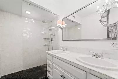 1221 SW 18th St, Fort Lauderdale, FL 33315 - Photo 16