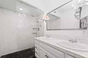 1221 SW 18th St, Fort Lauderdale, FL 33315 - Photo 16