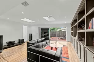 1221 SW 18th St, Fort Lauderdale, FL 33315 - Photo 12