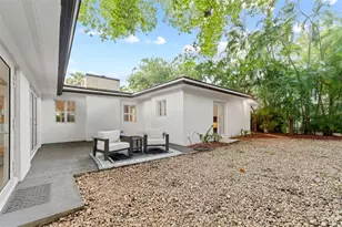 1221 SW 18th St, Fort Lauderdale, FL 33315 - Photo 32