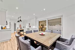 1221 SW 18th St, Fort Lauderdale, FL 33315 - Photo 8