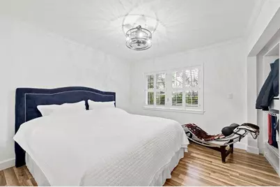 1221 SW 18th St, Fort Lauderdale, FL 33315 - Photo 20