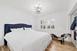 1221 SW 18th St, Fort Lauderdale, FL 33315 - Photo 20