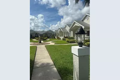 1192  NW Lombardy Drive, Port Saint Lucie, FL 34986 - Photo 4