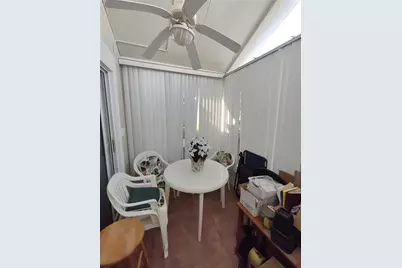 1192  NW Lombardy Drive, Port Saint Lucie, FL 34986 - Photo 10