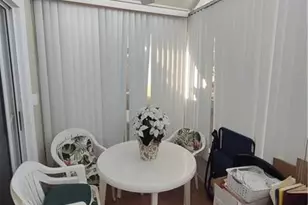 1192 NW Lombardy Dr, Port Saint Lucie, FL 34986 - Photo 10