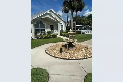 1192  NW Lombardy Drive, Port Saint Lucie, FL 34986 - Photo 2