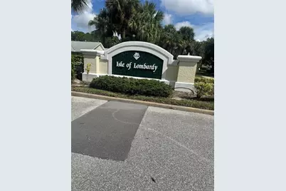 1192  NW Lombardy Drive, Port Saint Lucie, FL 34986 - Photo 6