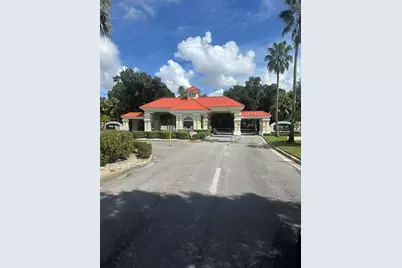 1192  NW Lombardy Drive, Port Saint Lucie, FL 34986 - Photo 14