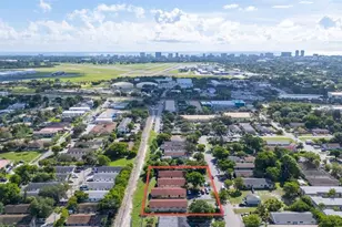 233 NW 12th Ct, Pompano Beach, FL 33060 - Photo 20