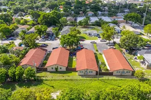 233 NW 12th Ct, Pompano Beach, FL 33060 - Photo 24