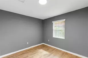 233 NW 12th Ct, Pompano Beach, FL 33060 - Photo 6