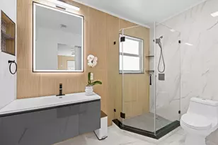 1524 SE 12th St, Fort Lauderdale, FL 33316 - Photo 20