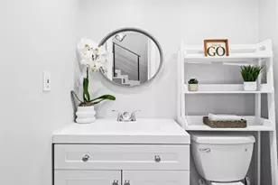 1524 SE 12th St, Fort Lauderdale, FL 33316 - Photo 14