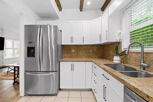 1524 SE 12th St, Fort Lauderdale, FL 33316 - Photo 12