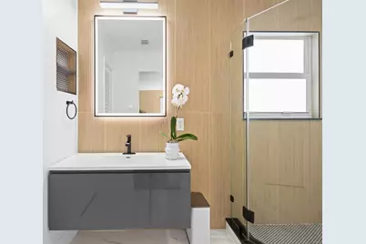 1524 SE 12th St, Unit #5, Fort Lauderdale, FL 33316 - Photo 22