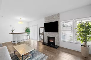 1524 SE 12th St, Fort Lauderdale, FL 33316 - Photo 10