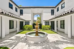 1524 SE 12th St, Fort Lauderdale, FL 33316 - Photo 8