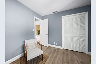 1524 SE 12th St, Unit #5, Fort Lauderdale, FL 33316 - Photo 24