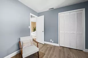 1524 SE 12th St, Fort Lauderdale, FL 33316 - Photo 24