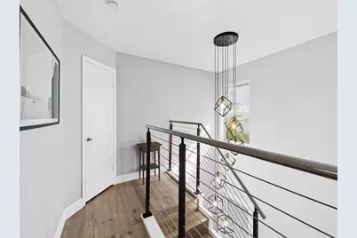 1524 SE 12th St, Unit #5, Fort Lauderdale, FL 33316 - Photo 16