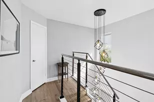 1524 SE 12th St, Fort Lauderdale, FL 33316 - Photo 16