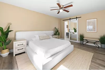 1524 SE 12th St, Unit #5, Fort Lauderdale, FL 33316 - Photo 18