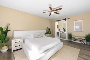 1524 SE 12th St, Fort Lauderdale, FL 33316 - Photo 18